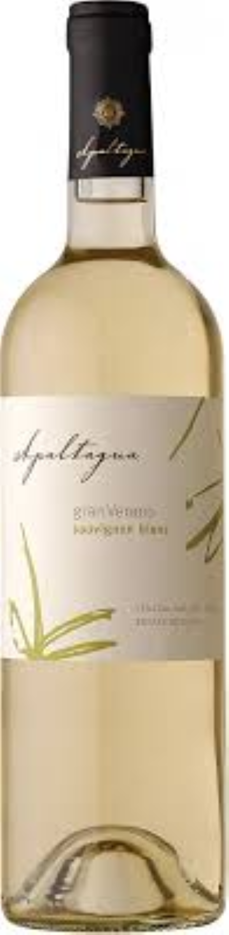 GRAN VERANO SAUVIGNON BLANC 750ML